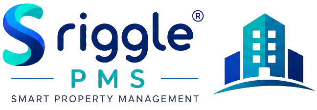 Sriggle PMS