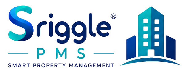 Sriggle PMS