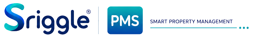 Sriggle PMS